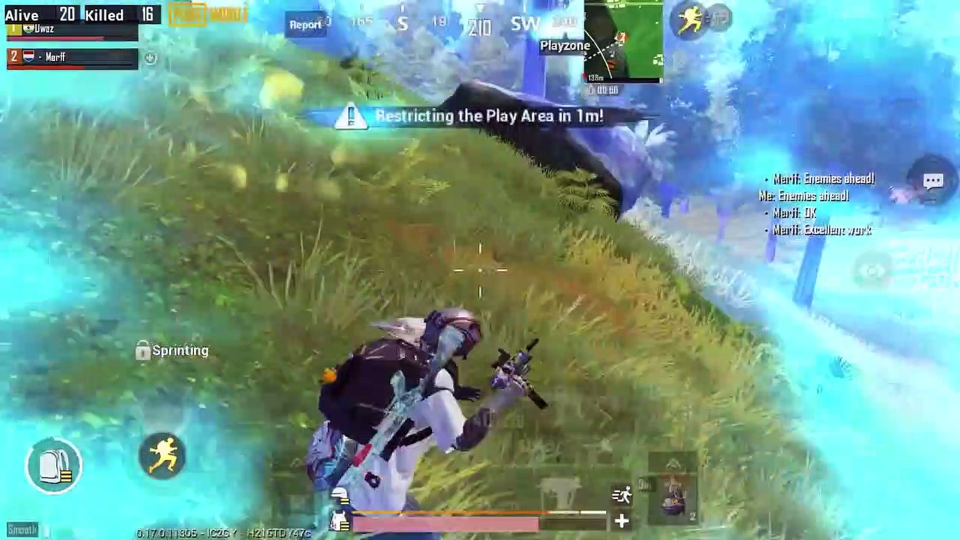 New Record In Bootcamp!!! | 40 Kills Pubg Mobile | Duo