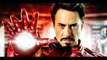 The Internet's Wishing Robert Downey Jr A Happy Birthday | OnTrending News