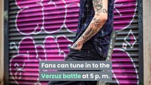 Verzuz goes old school with battle featuring Earth Wind & Fire and Isley | OnTrending News