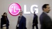 LG cierra su negocio de telefonía móvil tras varios años de pérdidas