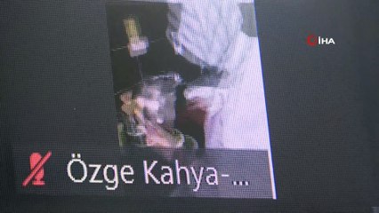 İşverenleri şaşırtan aileleri sevindiren okul