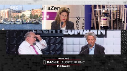 Faut-il laisser tomber le vaccin AstraZeneca ? - 05/04