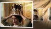 The Crown - qui est Emma Corrin, l'actrice qui interprétera Lady Diana dans la série