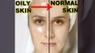 ऑयली स्किन वाले जरूर लगाएं ये Face Pack, चमक उठेगा चेहरा | Oily Skin Face Pack At Home | Boldsky