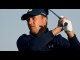 Jordan Spieth wins Valero Texas Open his first PGA Tour victory in | OnTrending News