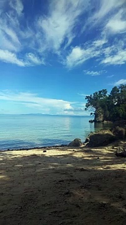 Talisay-san Narciso Quezon