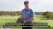 Spieth ends PGA Tour drought ahead of The Masters