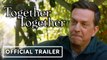 Together Together - Official Trailer (2021) Ed Helms, Patti Harrison