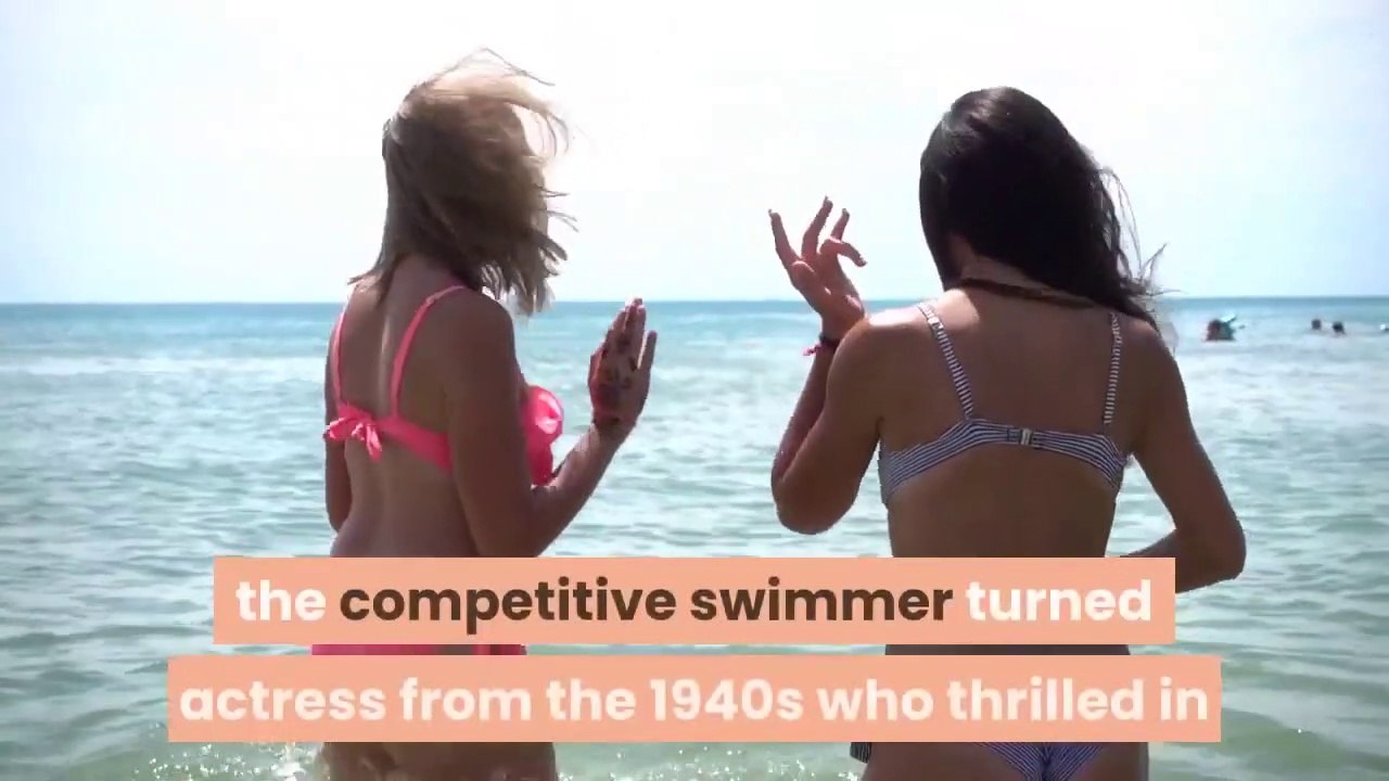 The Best Dressed Stars at the 2021 SAG Awards video Dailymotion