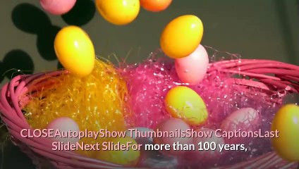 After year of COVID 19 Easter Sunday offers hope for the faithful in | Moon TV News