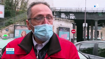 Covid-19 : se faire vacciner avant l'heure, c'est possible