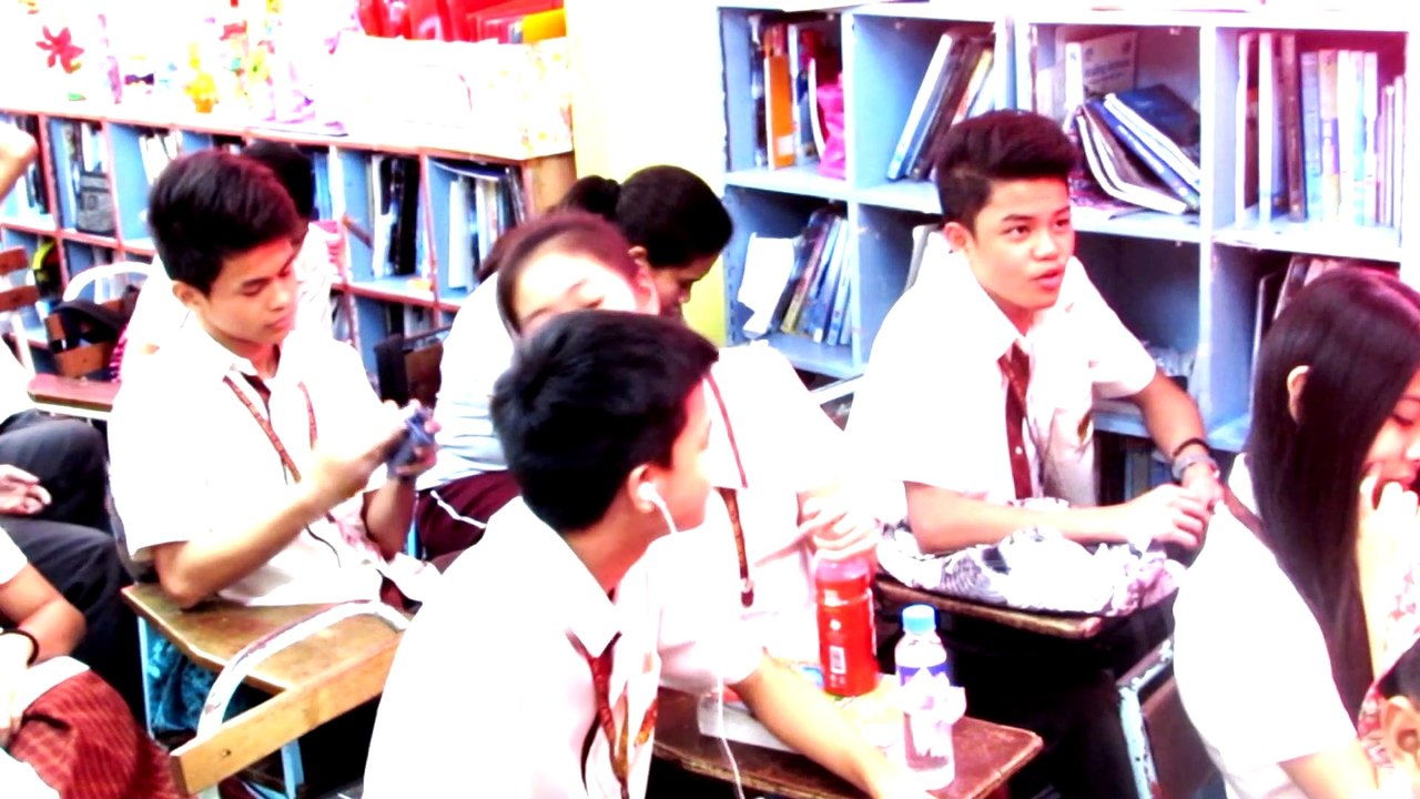 20150212 nasa huli ang pagsisisi trailer