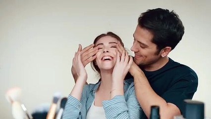 Emre Aslan - Kolay Değil