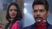 Molkki Episode 101 Promo:  What will happen in today's Episode of Molkki lets find out | FilmiBeat