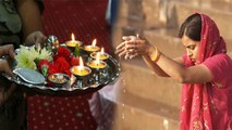 Dasha Mata Vrat 2021: दशा माता के व्रत में क्या क्या सामग्री चाहिए | Dasha Mata Vrat Samagri List