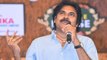 Vakeel Saab : చరిత్ర సృష్టించిన Pawan Kalyan, తన రికార్డ్ తానే కొల్లగొట్టాడు!! || Oneindia Telugu