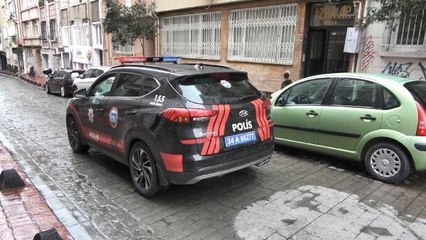 FENERBAHÇE SPOR KULÜBÜ KONGRE ÜYESİ İŞ İNSANI OĞUZHAN SARIOĞLU EVİNDE ÖLÜ BULUNDU