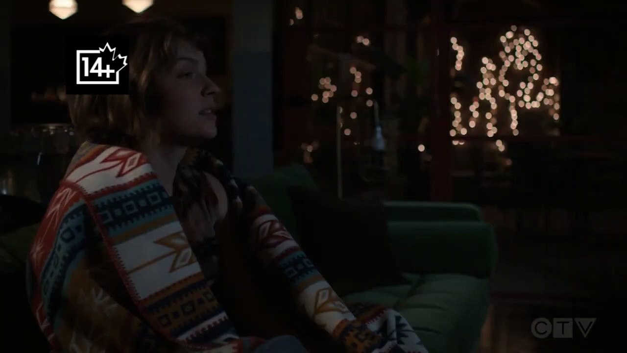 The Good Doctor 4x12 Opening