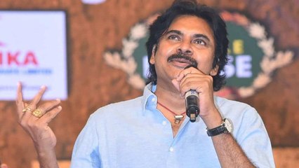 Download Video: Vakeel Saab : చరిత్ర సృష్టించిన Pawan Kalyan, తన రికార్డ్ తానే కొల్లగొట్టాడు!!