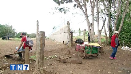 tn7-apertura-de-fronteras-terrestres-050421