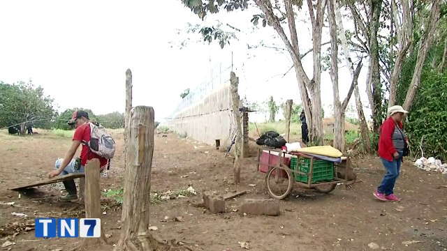 tn7-apertura-de-fronteras-terrestres-050421