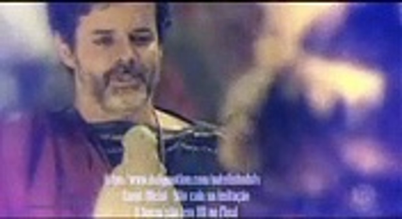 NOVELA GÊNESIS CAPITULO 66 COMPLETO