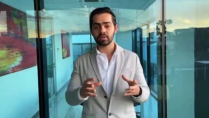 Qué pasa en tu sistema digestivo durante el embarazo_