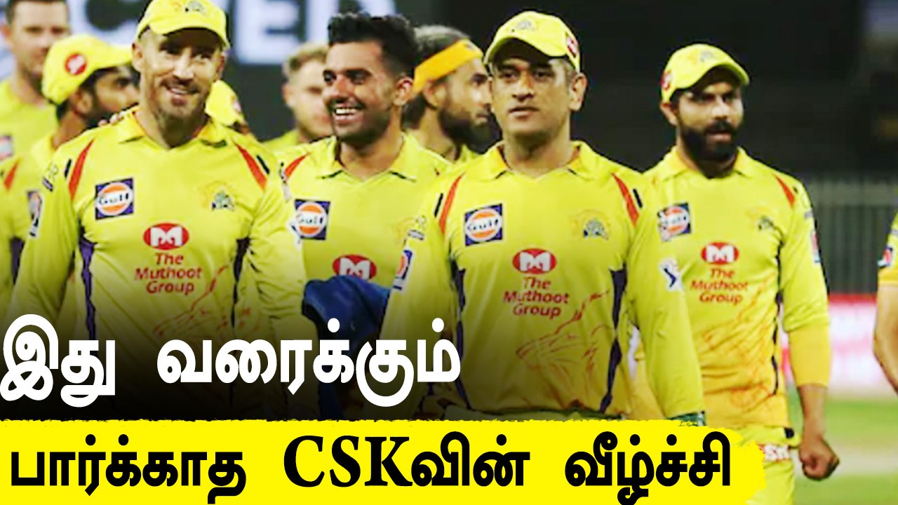 IPL Brand Value எப்படி இருக்கு ? CSK, Mumbai நிலைமை என்ன ? | OneIndia Tamil