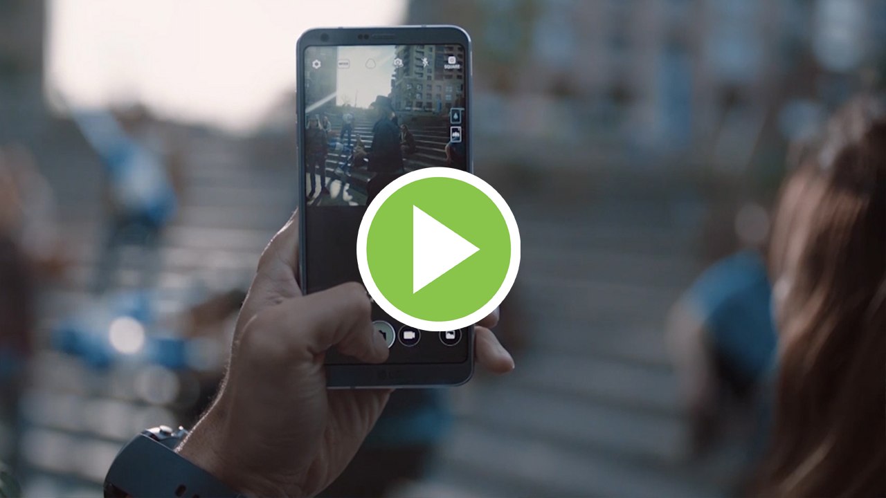 LG cierra su negocio de telefonía móvil tras varios años de pérdidas