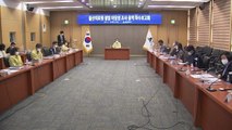 [울산] 울산의료원 설립 예비타당성 조사 착수 / YTN