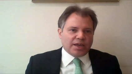 Argar: Twice weekly testing will help keep tabs on Covid-19