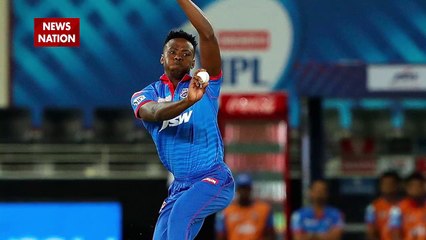 IPL 2021 : आईपीएल 14 से चार दिन पहले MI, RR, DC और CSK के लिए Good News