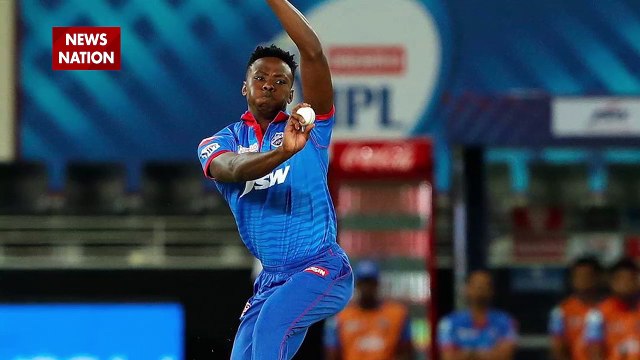 IPL 2021 : आईपीएल 14 से चार दिन पहले MI, RR, DC और CSK के लिए Good News