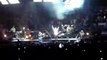 Linkin Park Feat Jay-Z @ Madison Square Garden NYC 210208