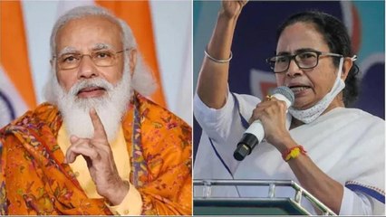 TMC Vs BJP: Who Is Winning The phase 3 election?