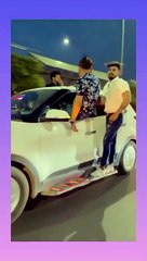 #shorts Long drive in night  cars Whatsapp status  #shadabsaifi #carlovers #longdrivecarstatus