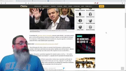 Vacinas contra COVID-19 se mostram muito menos eficientes que o esperado