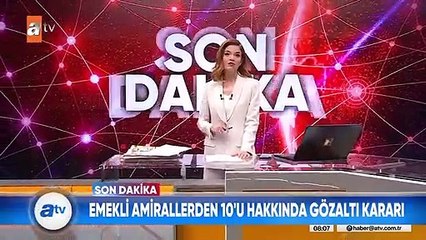 Muhalefet darbe imalı bildiri için ne dedi?