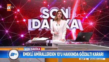 Muhalefet darbe imalı bildiri için ne dedi?