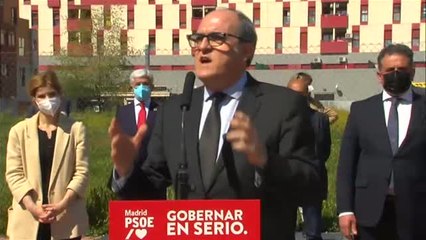 Download Video: Gabilondo apela a los votantes de Ciudadanos: 