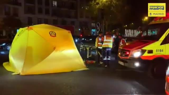 A partir del 11 de mayo cambia la normativa con los límites de velocidad en ciudades