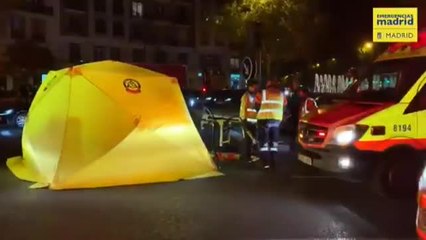 A partir del 11 de mayo cambia la normativa con los límites de velocidad en ciudades