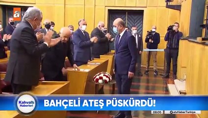 O bildiriye tepki yağdı