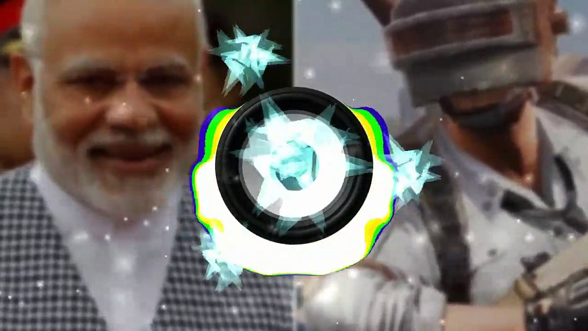 ⁣Ye Pubg Wala Hai Kya | Pariksha Pe Charcha 2.0 | Pubg Song | Pubg |