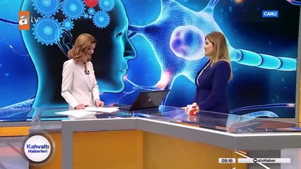 Vertigo olduğu nasıl anlaşılır?