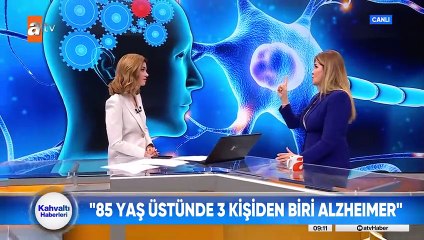 “Beyin için en iyi ilaç masa tenisi”