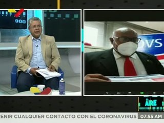 OVS: Lesiones personales han disminuido en 37,6%, el hurto 39,6% y el robo en 27,1%