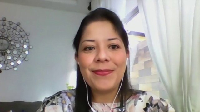 tn7-evaluaciones-seran-diferentes-este-mes-en-curso-lectivo-050421