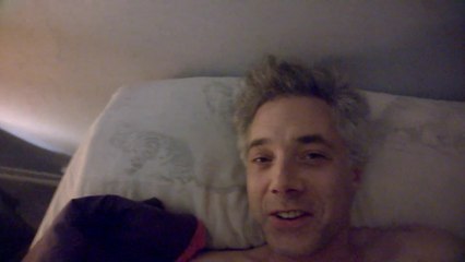 extraits du film "il faut être gentil" partie 2