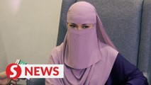 Neelofa: Let me deal with SOP compliance probe into wedding, Langkawi trip